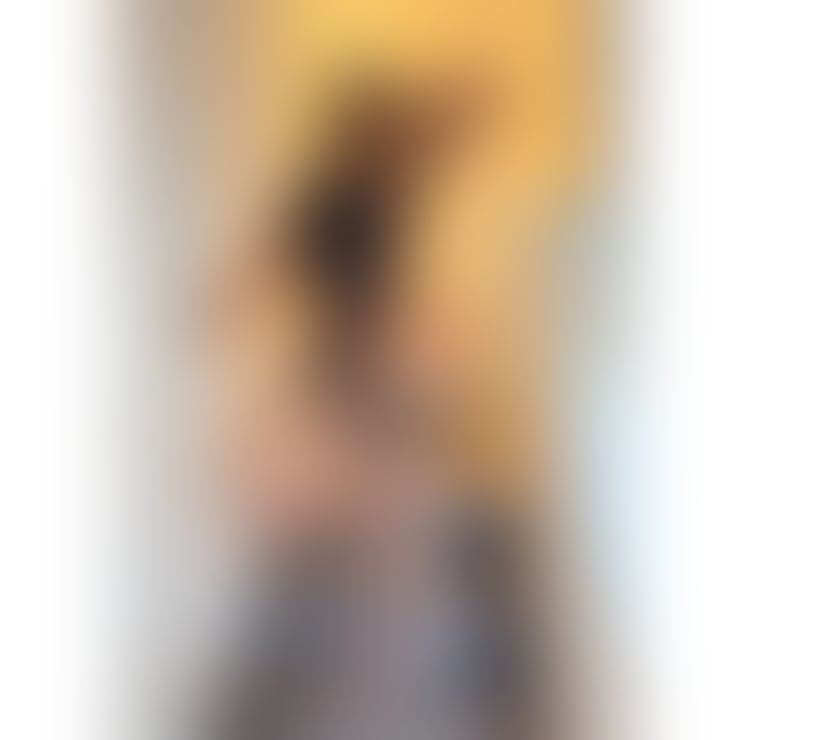 Escorts East Sussex Brighton - Photos for ❤️SOFIA❤️I LOVE PARTY,☎️07352247660☎️