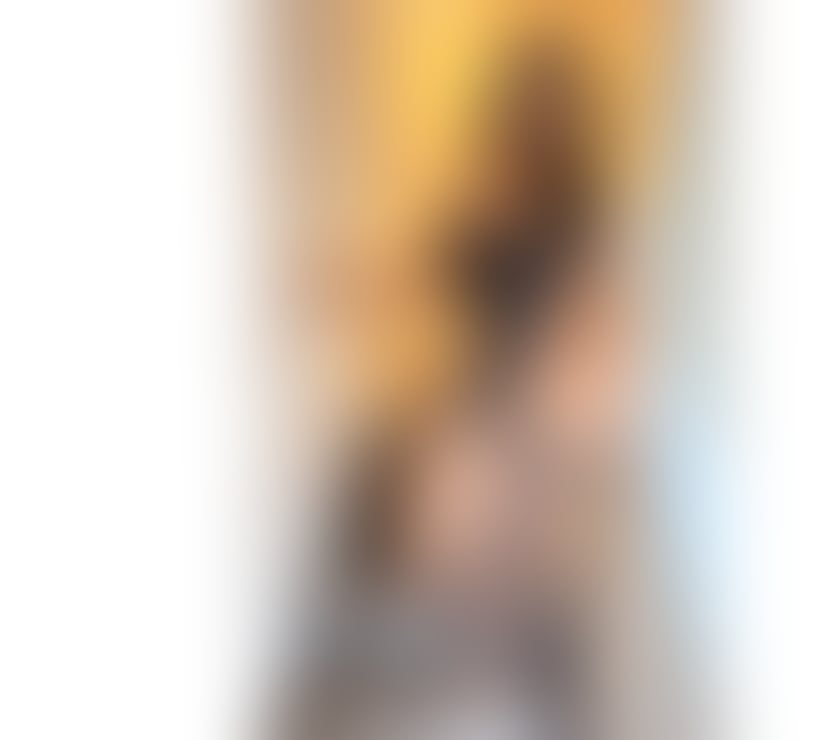 Escorts East Sussex Brighton - Photos for ❤️SOFIA❤️I LOVE PARTY,☎️07352247660☎️