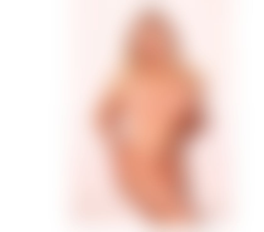  Escorts & Erotic Massage Fishersgate Brighton - Photos for ❤️FERNANDA❤️I LOVE PARTY,☎️ 07787974432 ☎️