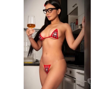  Escorts & Erotic Massage Fishersgate Brighton - Photos for ❤️VALENTINA❤️I LOVE PARTY,☎️ 07787974432 ☎️