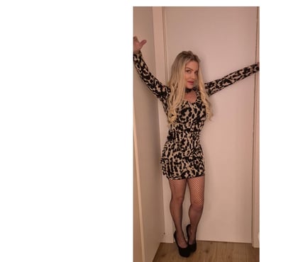  Escorts & Erotic Massage Fishersgate Brighton - Photos for ❤️FERNANDA❤️I LOVE PARTY,☎️ 07787974432 ☎️