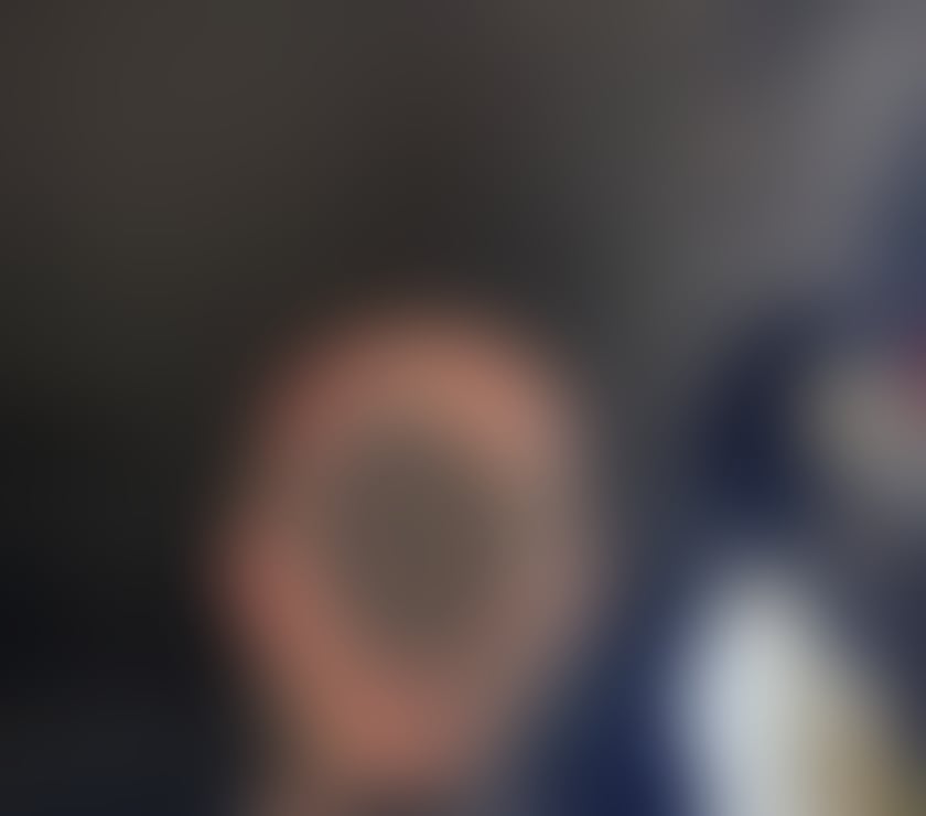 Photos for Young black male looking for fun with ONLY LADIES