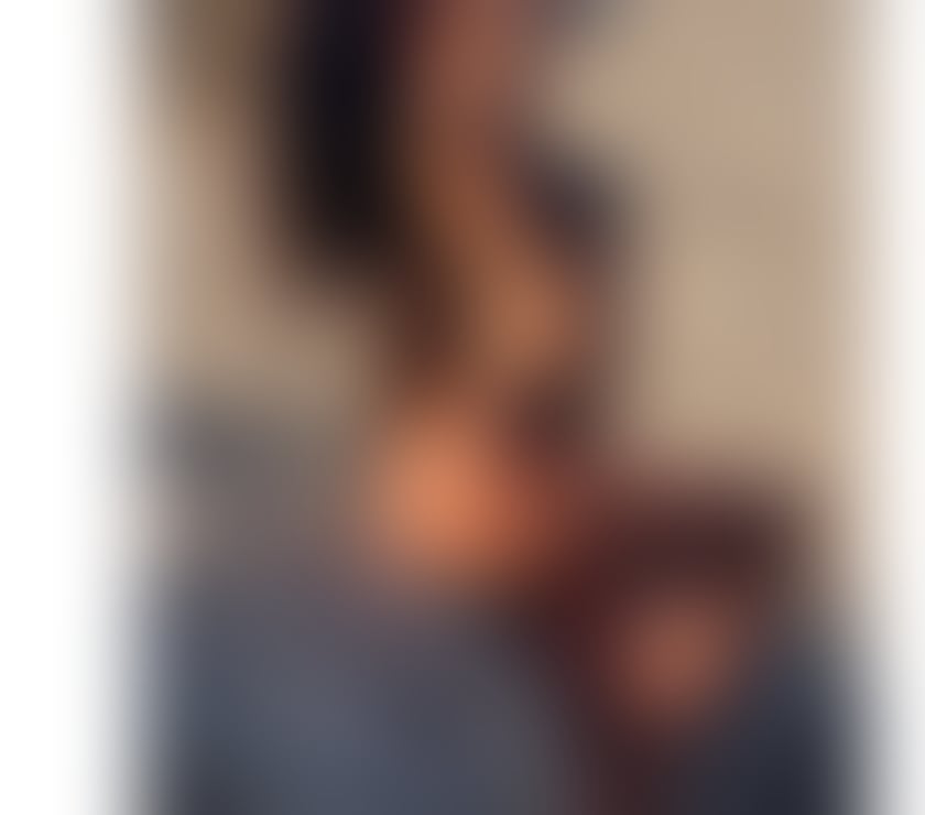 Escorts East Sussex Brighton - Photos for 💋Veronika💋Brighton &Hove 💋