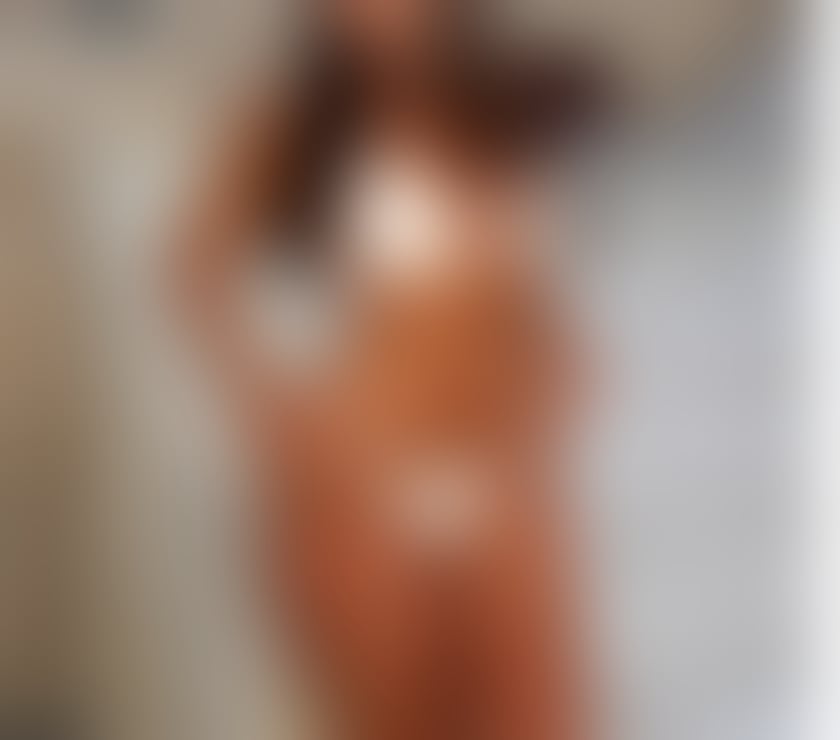 Escorts East Sussex Brighton - Photos for 💋Veronika💋Brighton &Hove 💋