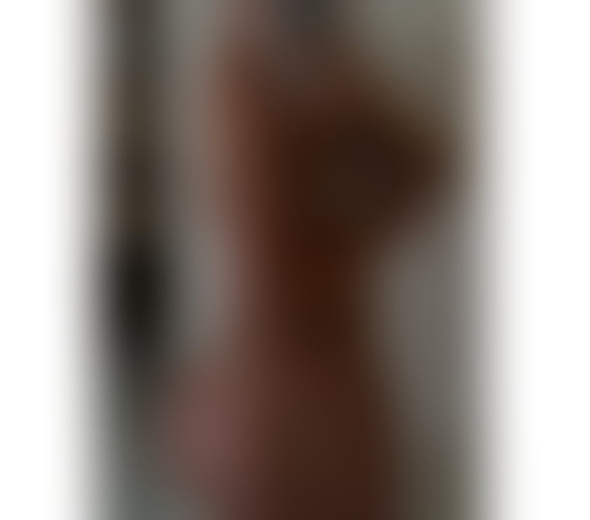 Escorts East Sussex Brighton - Photos for 💋Veronika💋Brighton &Hove 💋