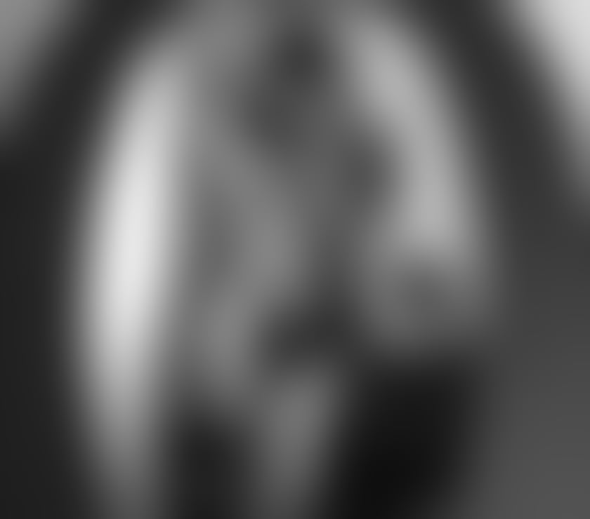 Escorts East Sussex Brighton - Photos for 💋Veronika💋Brighton &Hove 💋