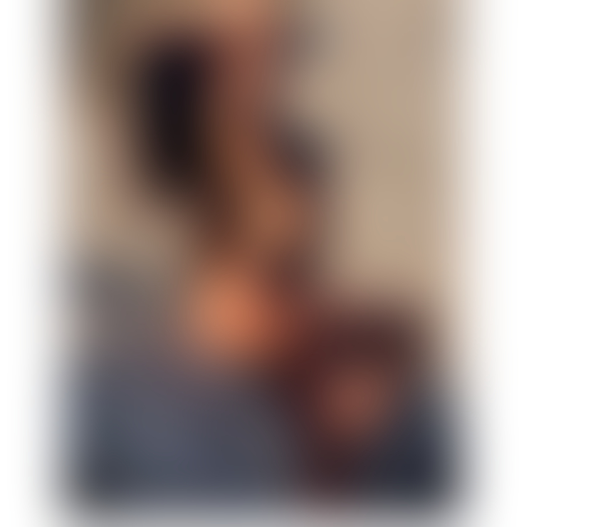 Escorts East Sussex Brighton - Photos for 💋Veronika💋Back to Brighton 💋