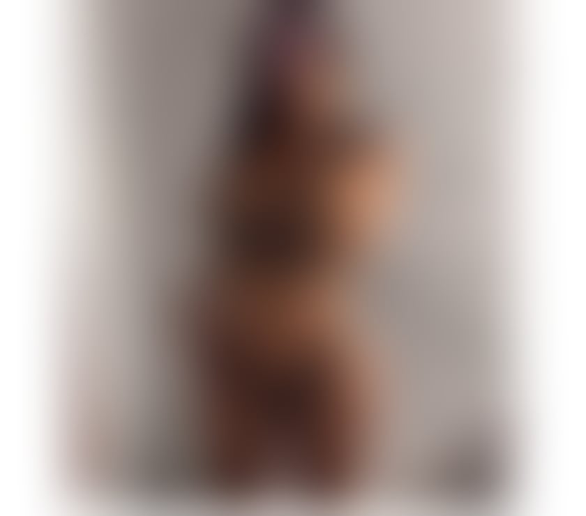 Escorts East Sussex Brighton - Photos for 💋Veronika💋Brighton &Hove 💋