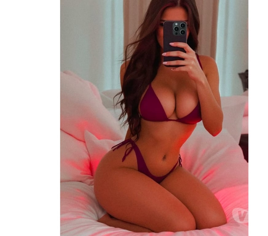 Escorts East Sussex Brighton - Photos for 💋Veronika💋Back to Brighton 💋