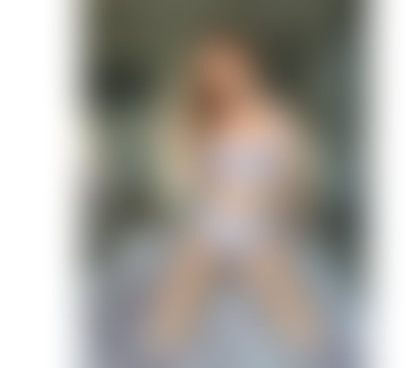 Escorts East London South Quay - East London - Photos for Cindy Sensual Massage at Canary Wharf