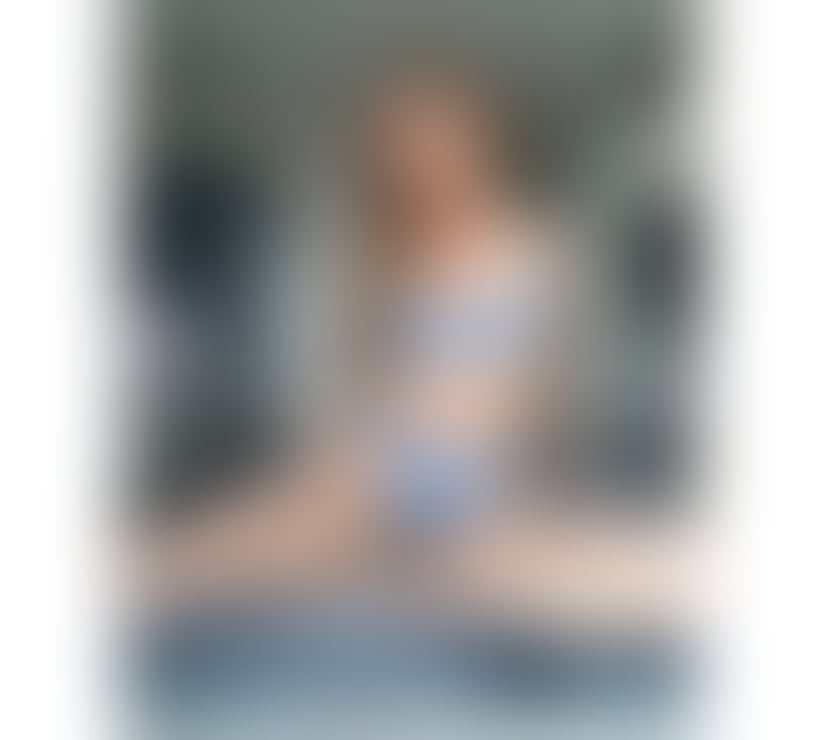 Escorts East London South Quay - East London - Photos for Cindy Sensual Massage at Canary Wharf