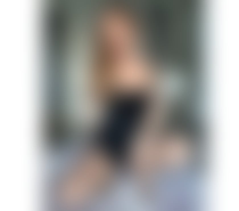 Escorts East London South Quay - East London - Photos for Cindy Sensual Massage at Canary Wharf