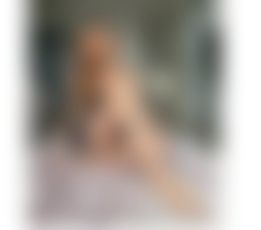 Escorts East London South Quay - East London - Photos for Cindy Sensual Massage at Canary Wharf