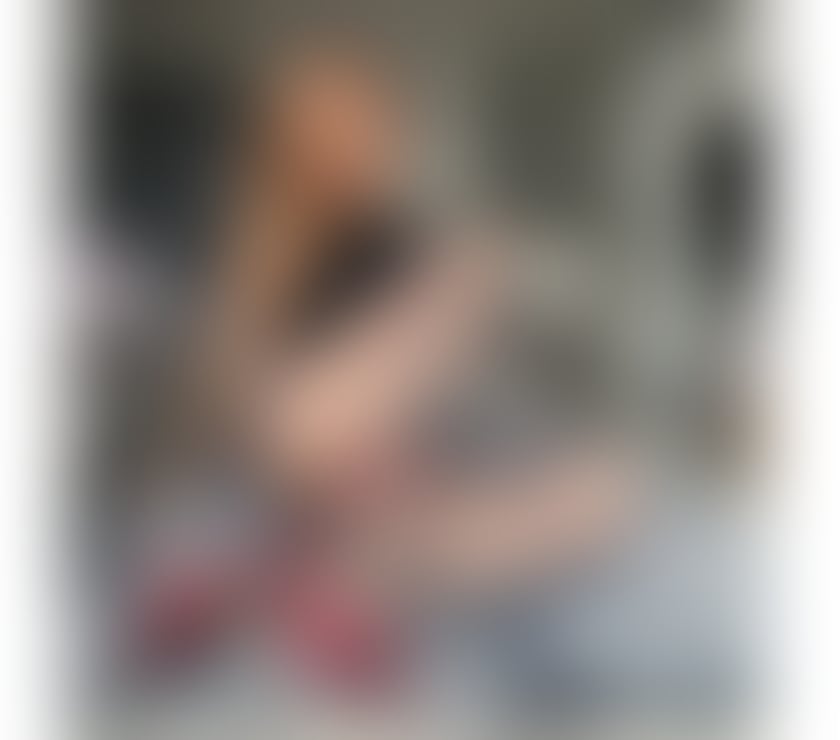 Escorts East London South Quay - East London - Photos for Cindy Sensual Massage at Canary Wharf