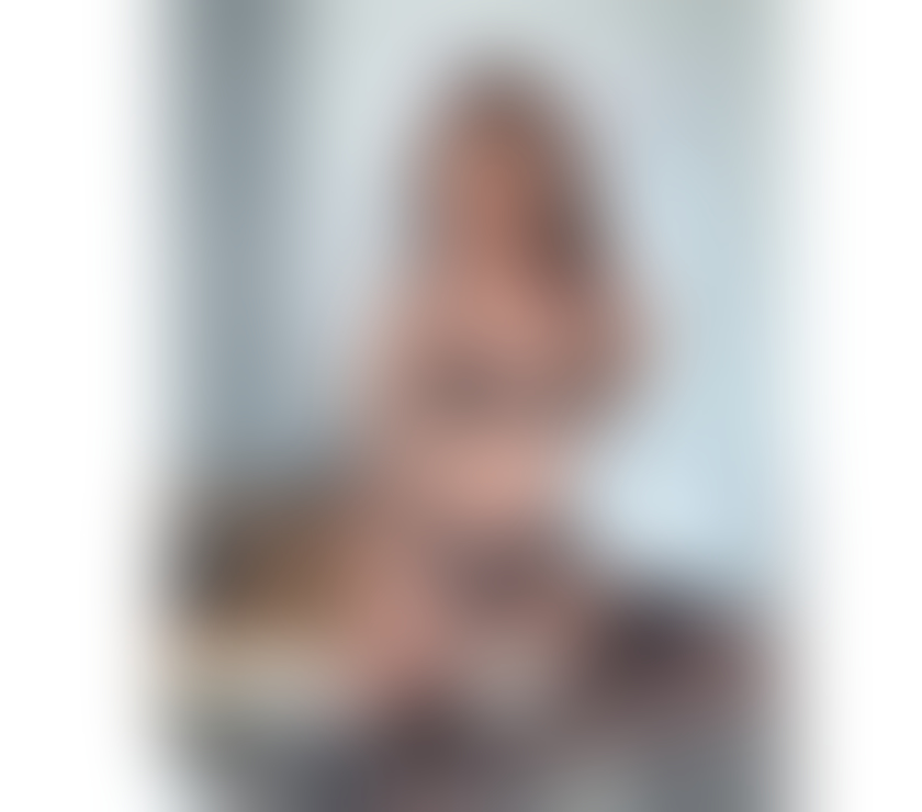 Escorts East London South Quay - East London - Photos for Cindy Sensual Massage at Canary Wharf