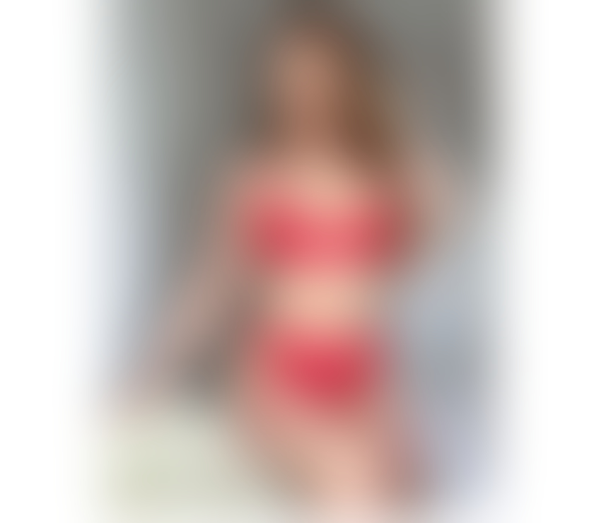 Escorts East London South Quay - East London - Photos for Cindy Sensual Massage at Canary Wharf