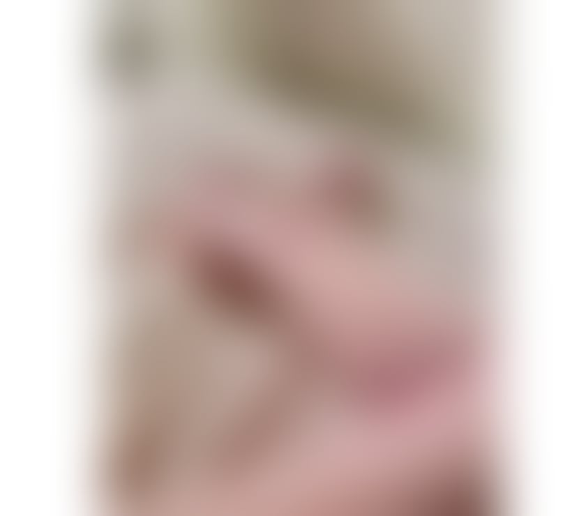 Escorts East London South Quay - East London - Photos for Cindy Sensual Massage at Canary Wharf