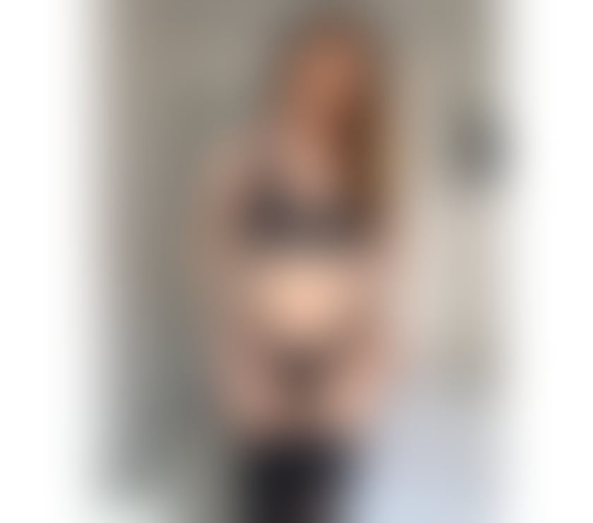 Escorts East London South Quay - East London - Photos for Cindy Sensual Massage at Canary Wharf
