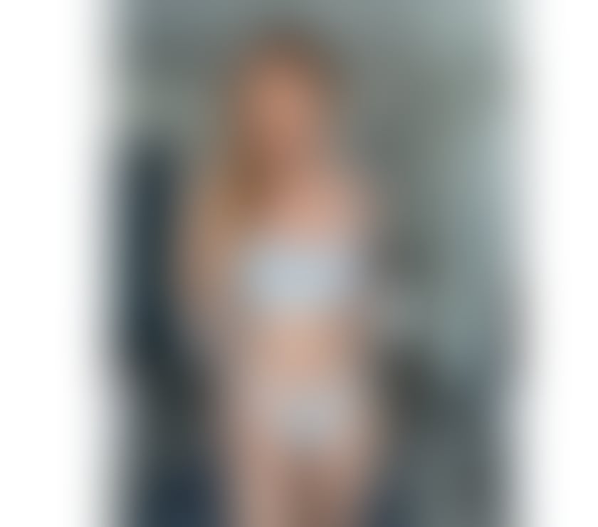 Escorts East London South Quay - East London - Photos for Cindy Sensual Massage at Canary Wharf