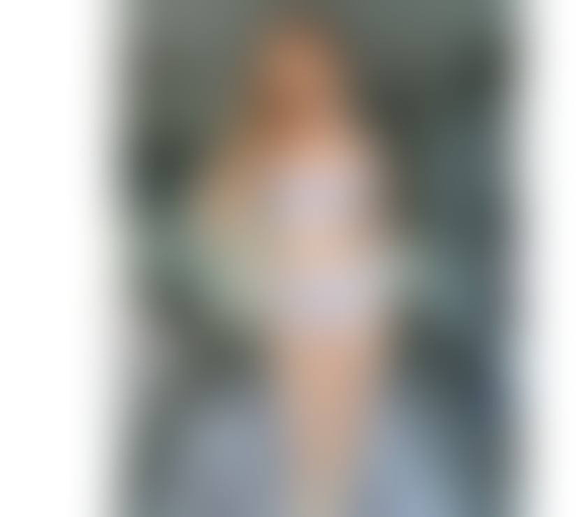 Escorts East London South Quay - East London - Photos for Cindy Sensual Massage at Canary Wharf