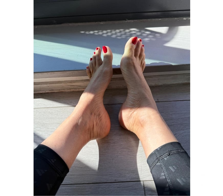 Escorts East London South Quay - East London - Photos for Cindy Sensual Massage at Canary Wharf