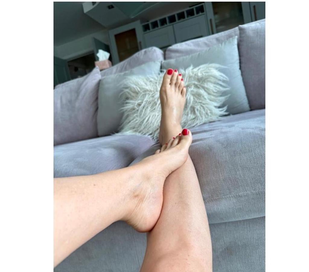 Escorts East London South Quay - East London - Photos for Cindy Sensual Massage at Canary Wharf
