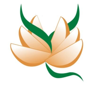 Massage Bardney West Lindsey - Photos for Mobile Massages