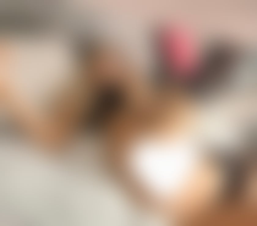 Escort Oxford City Centre Oxford - Photos for Julia ♥️ What you see👉🏻is what you get✅