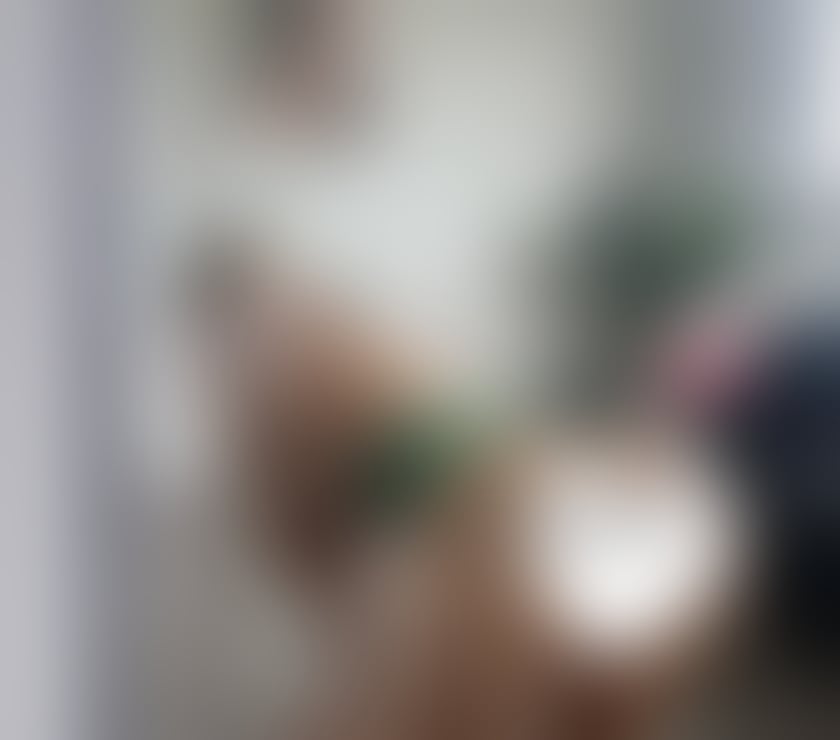 Escorts Oxfordshire Oxford - Photos for Julia ♥️ What you see👉🏻is what you get✅