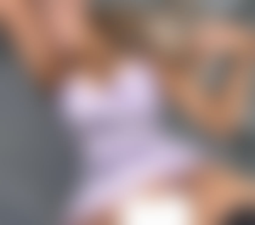 Escorts Oxfordshire Oxford - Photos for Julia ♥️ What you see👉🏻is what you get✅