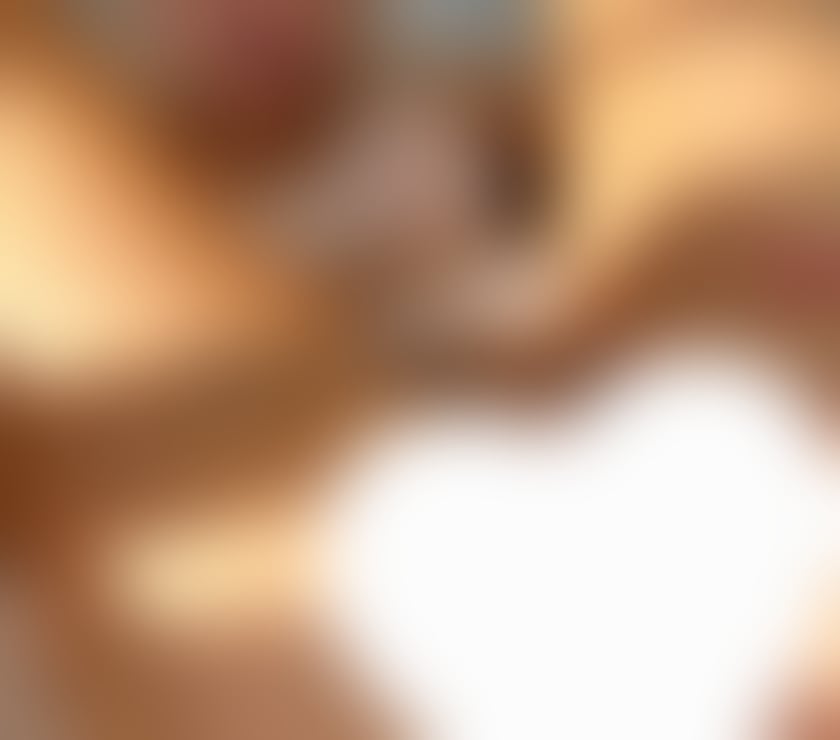 Escort Oxford City Centre Oxford - Photos for Julia ♥️ What you see👉🏻is what you get✅