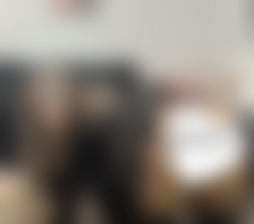 Escorts Oxfordshire Oxford - Photos for Julia ♥️ What you see👉🏻is what you get✅