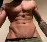 Bere Ferrers - West Devon — 👿 Plymouth escort great service 🍆💦