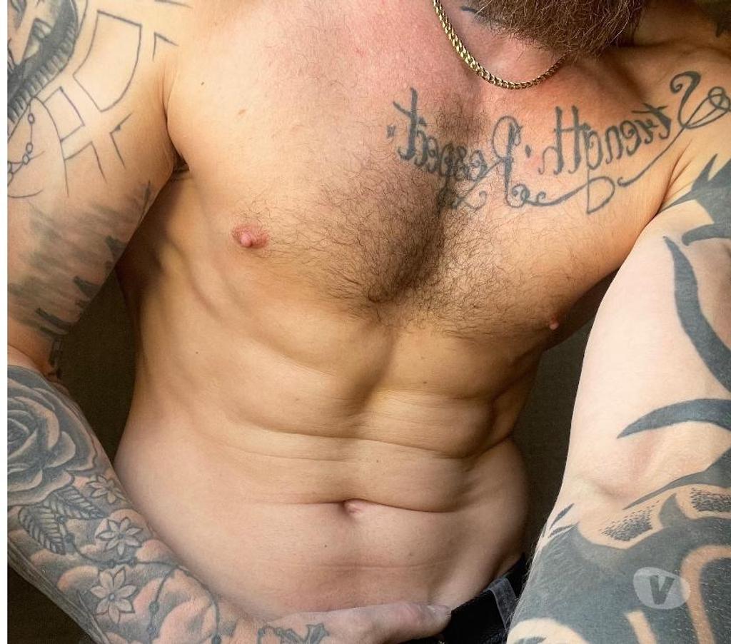  Gay massage Devon West Devon - Photos for 👿 Plymouth escort great service 🍆💦