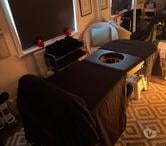 Oakgrove Milton - Milton Keynes — Gay Male Masseur M2M Tantric Erotic Massage - Milton Keynes