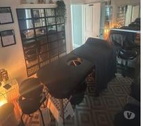 Gay Male Masseur M2M Tantric Erotic Massage - Milton Keynes