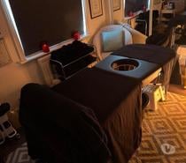 Gay massage Oakgrove Milton Milton Keynes - Photos for Gay Male Masseur M2M Tantric Erotic Massage - Milton Keynes