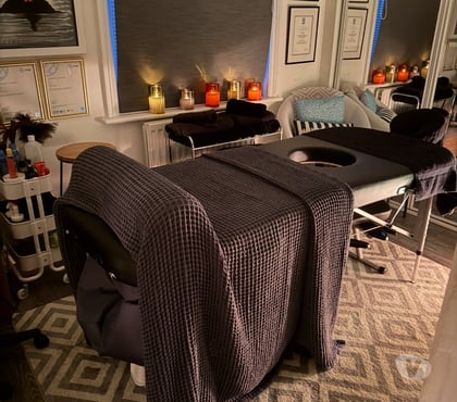 Photos for Gay Male Masseur M2M Tantric Erotic Massage - Milton Keynes