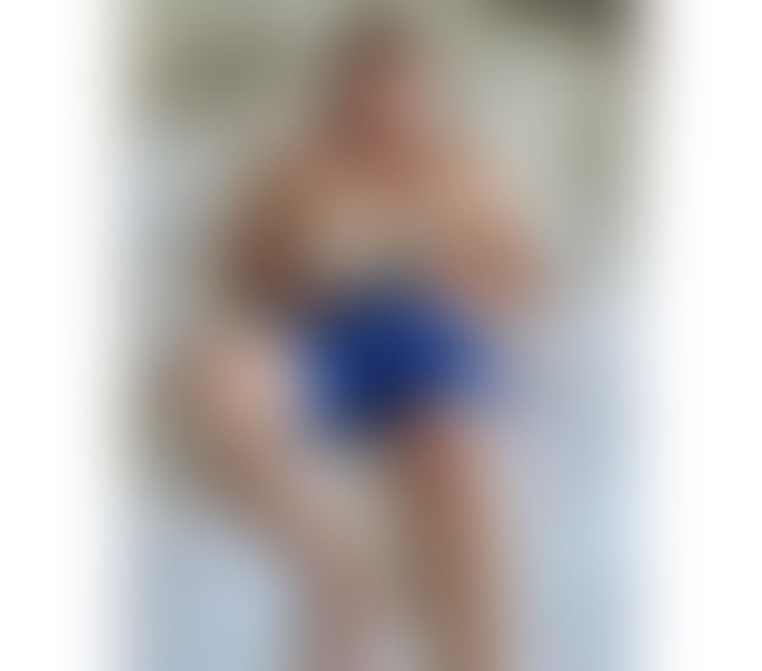  Gay massage Loughborough Charnwood - Photos for BRITISH Escort 39 For Married Men - 100% DISCRETE LOUGHBORO