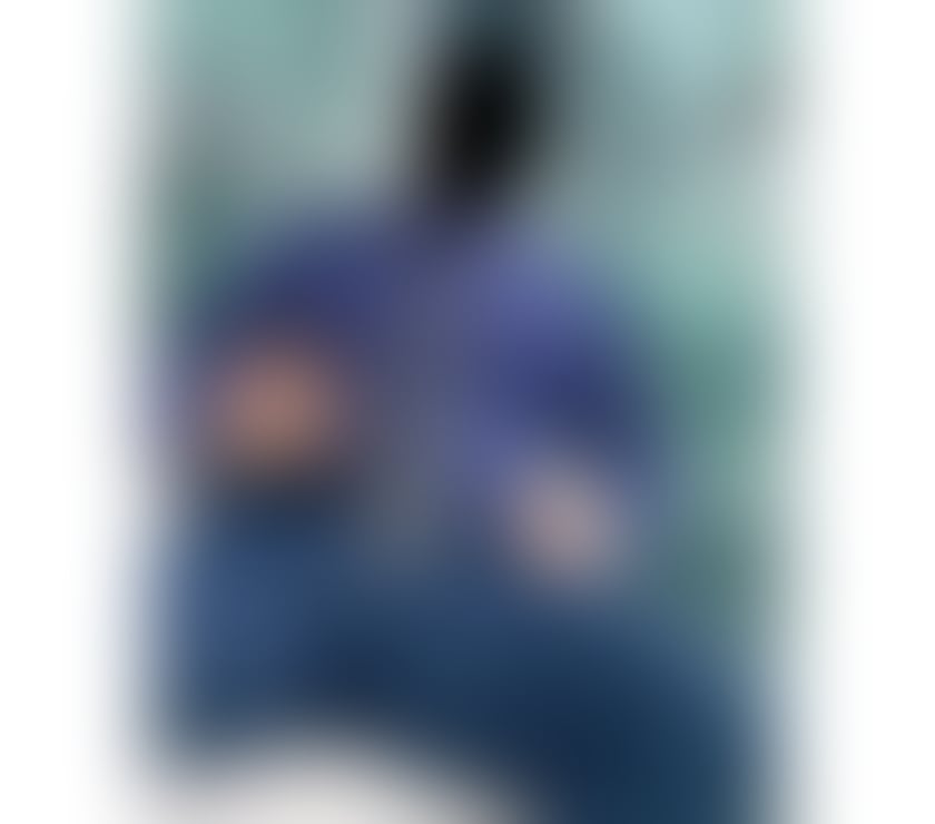  Gay massage Leicestershire Charnwood - Photos for BRITISH Escort 39 For Married Men - 100% DISCRETE LOUGHBORO