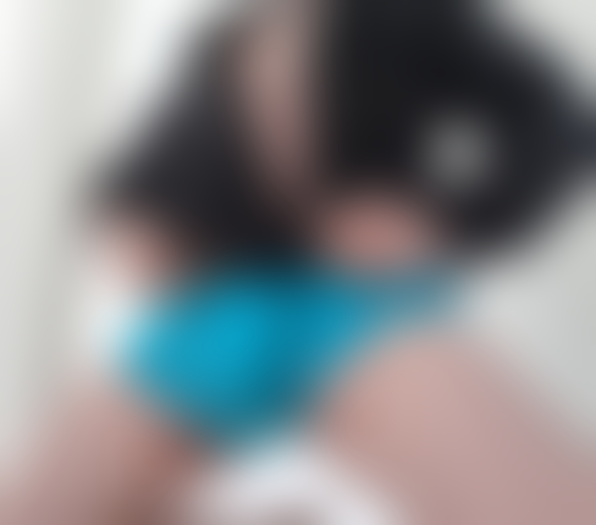  Gay massage Leicestershire Charnwood - Photos for BRITISH Escort 39 For Married Men - 100% DISCRETE LOUGHBORO