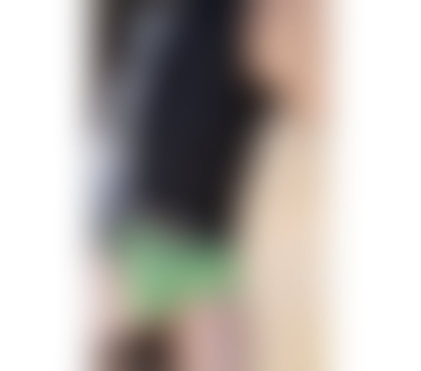  Gay massage Leicestershire Charnwood - Photos for BRITISH Escort 39 For Married Men - 100% DISCRETE LOUGHBORO