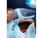 BRITISH Escort 39 For Married Men - 100% DISCRETE LOUGHBORO