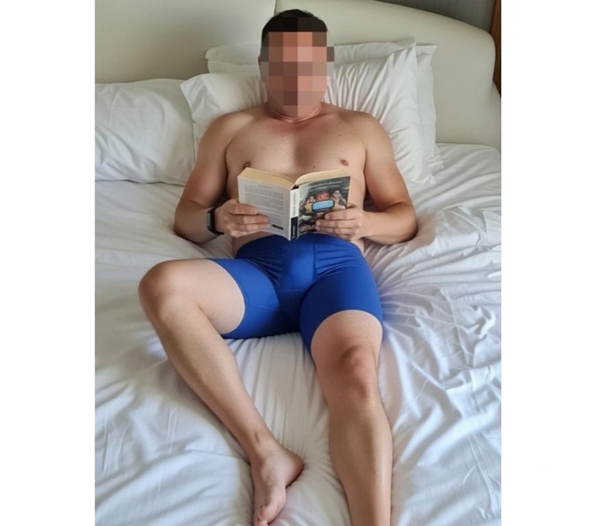  Gay massage Leicestershire Charnwood - Photos for BRITISH Escort 39 For Married Men - 100% DISCRETE LOUGHBORO