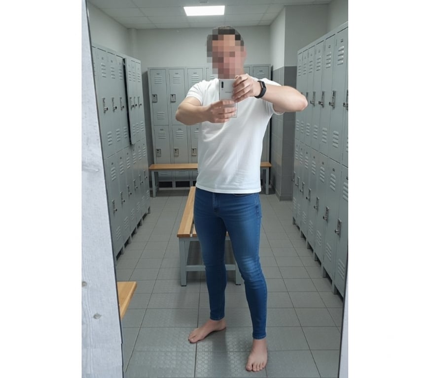  Gay massage Leicestershire Charnwood - Photos for BRITISH Escort 39 For Married Men - 100% DISCRETE LOUGHBORO