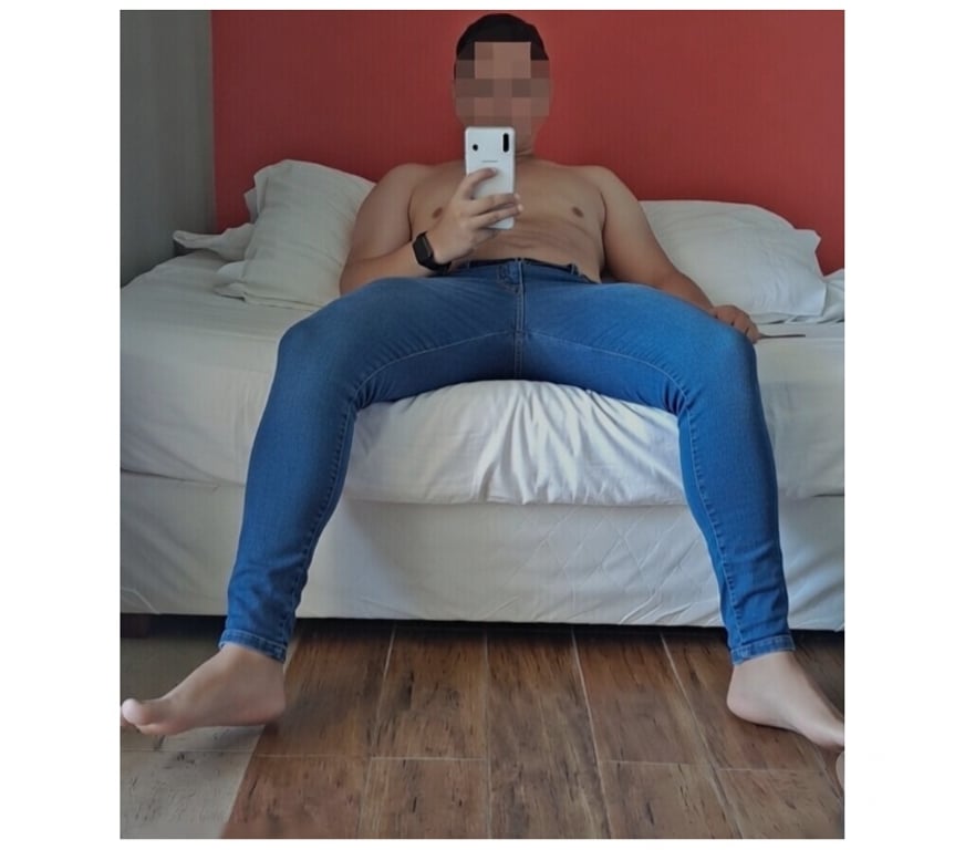  Gay massage Leicestershire Charnwood - Photos for BRITISH Escort 39 For Married Men - 100% DISCRETE LOUGHBORO
