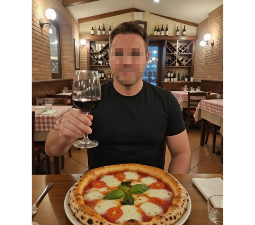  Gay massage Leicestershire Charnwood - Photos for BRITISH Escort 39 For Married Men - 100% DISCRETE LOUGHBORO