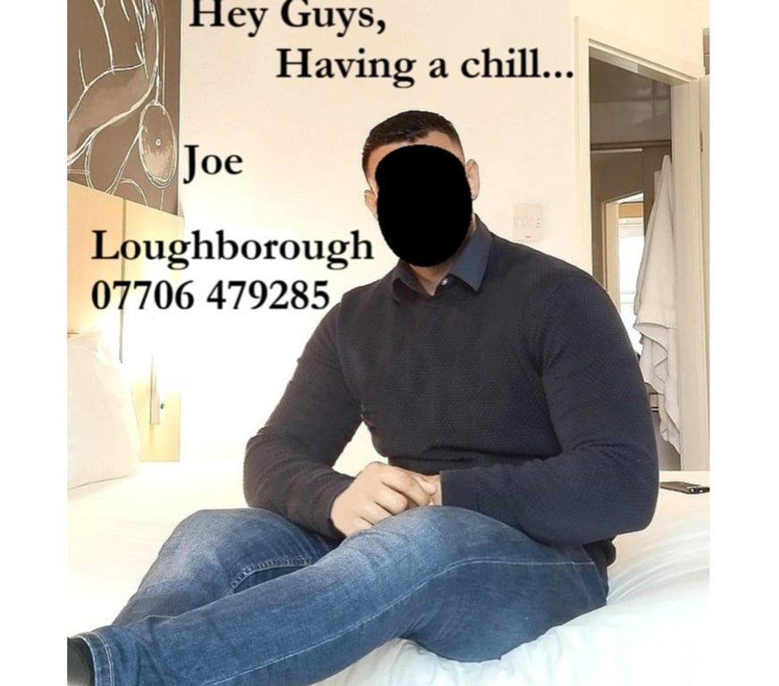  Gay massage Leicestershire Charnwood - Photos for BRITISH Escort 39 For Married Men - 100% DISCRETION