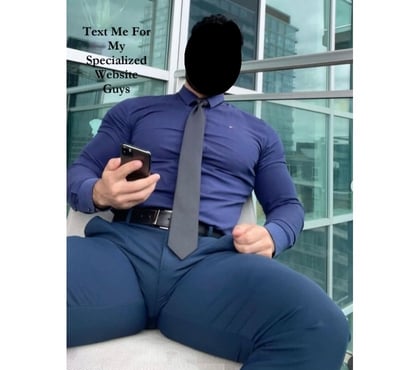  Gay massage Loughborough Charnwood - Photos for BRITISH Escort 39 For Married Men - 100% DISCRETE LOUGHBORO