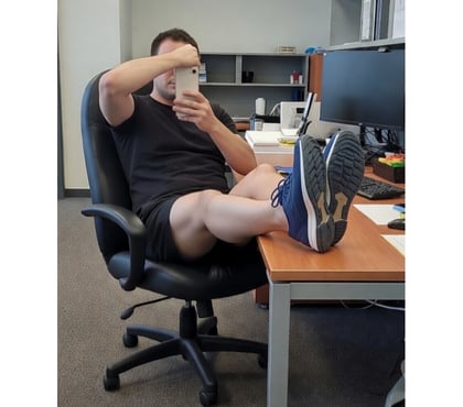  Gay massage Loughborough Charnwood - Photos for BRITISH Escort 39 For Married Men - 100% DISCRETE LOUGHBORO